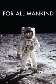 For All Mankind hd