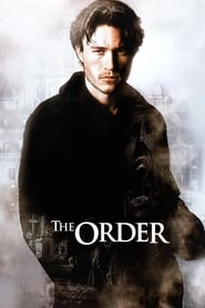 The Order HD