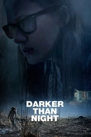 Darker than Night HD