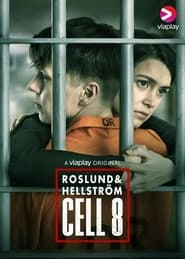 Watch Cell 8