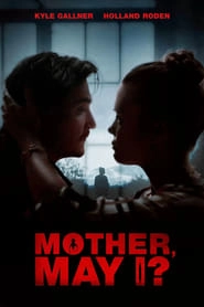 Mother, May I? hd