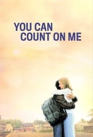 You Can Count on Me hd