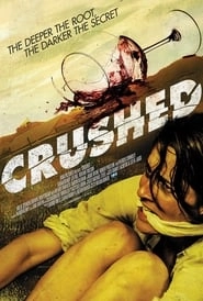 Crushed HD