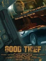 Good Thief hd