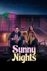 Watch Sunny Nights