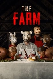 The Farm HD