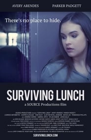Surviving Lunch hd