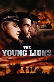 The Young Lions hd