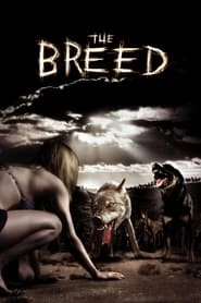 The Breed hd
