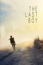 The Last Boy HD