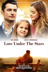 Love Under the Stars hd