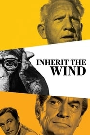 Inherit the Wind hd