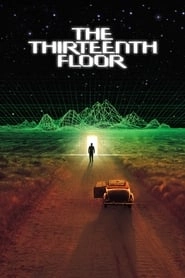 The Thirteenth Floor hd