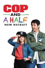 Cop and a Half: New Recruit hd