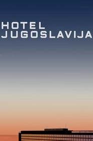 Hotel Yugoslavia hd