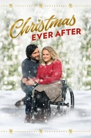 Christmas Ever After hd