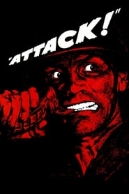 Attack hd