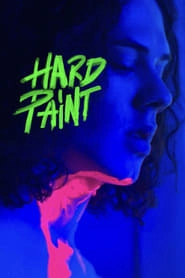 Hard Paint hd