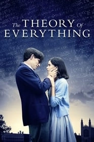 The Theory of Everything hd