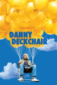 Danny Deckchair hd