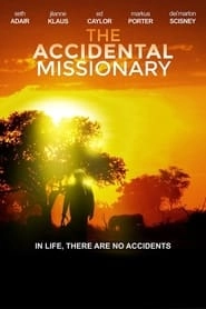 The Accidental Missionary hd