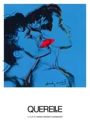 Querelle hd