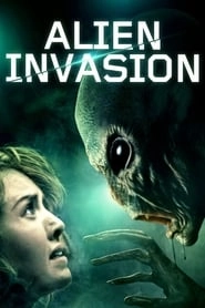 Alien Invasion hd