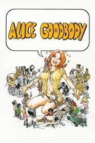 Alice Goodbody hd