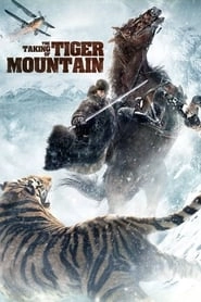 The Taking of Tiger Mountain hd