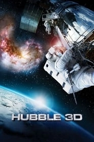 Hubble HD