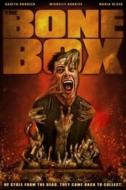The Bone Box hd