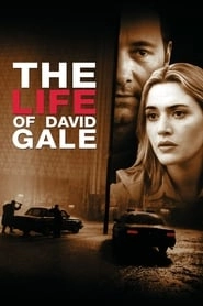 The Life of David Gale hd