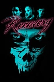 Recovery hd
