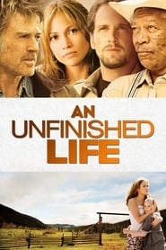 An Unfinished Life hd