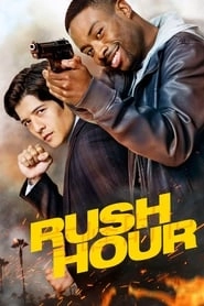 Watch Rush Hour