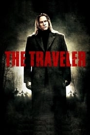 The Traveler hd
