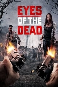 Eyes of the Dead HD