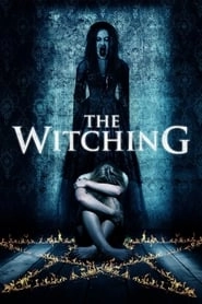The Witching hd