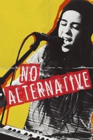 No Alternative hd