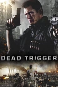 Dead Trigger HD