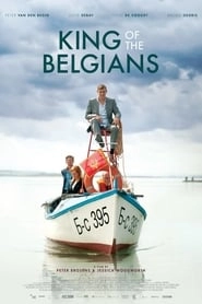 King of the Belgians hd