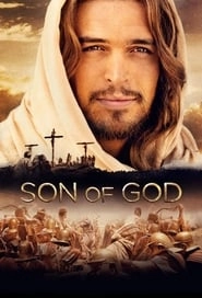 Son of God hd