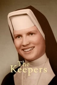 The Keepers hd