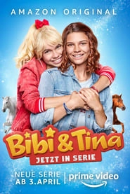 Watch Bibi & Tina