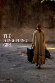 The Staggering Girl HD