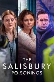 Watch The Salisbury Poisonings