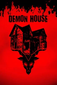 Demon House hd