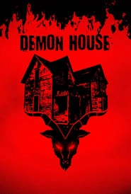 Demon House HD