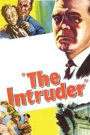 The Intruder hd