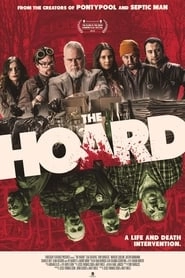 The Hoard hd